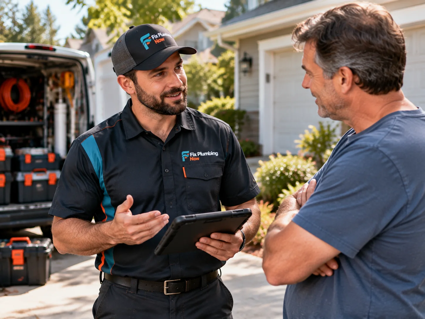 Clogged Drain Service Warsaw, NY FAQs